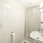 Urlaubsmagie - Butterblume - Mit Balkon Апартаменты *