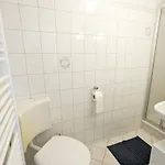Urlaubsmagie - Butterblume - Mit Balkon Apartment Sebnitz