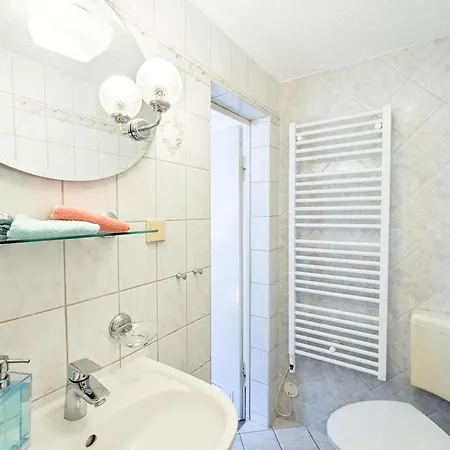 Urlaubsmagie - Butterblume - Mit Balkon * زبنيتس