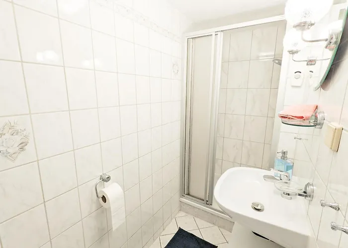 B6 - Urlaubsmagie - Inmitten Der Saechsischen Schweiz Mit Balkon Mit Ausblick Auf Sandsteine Apartamento Sebnitz