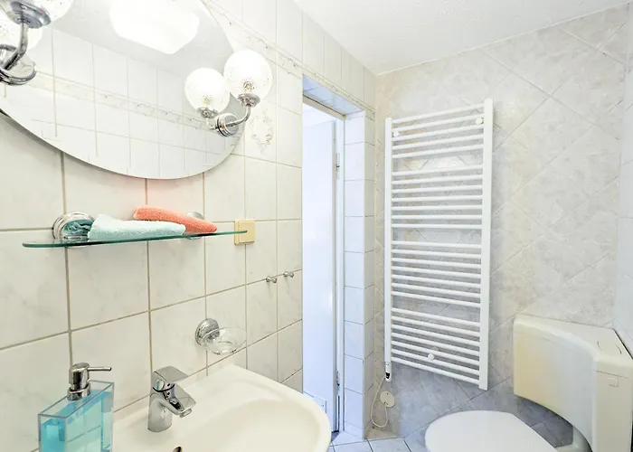 B6 - Urlaubsmagie - Inmitten Der Saechsischen Schweiz Mit Balkon Mit Ausblick Auf Sandsteine * Sebnitz