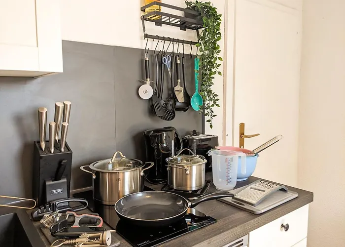 B6 - Urlaubsmagie - Inmitten Der Saechsischen Schweiz Mit Balkon Mit Ausblick Auf Sandsteine * סבניץ